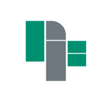 S.E.E.F. Peinture – Ravalement Logo